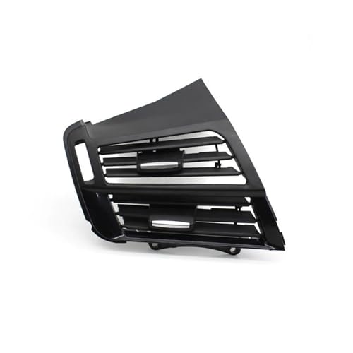 Rejilla de ventilación de coche para aire acondicionado central F85 F86 2015 2016
