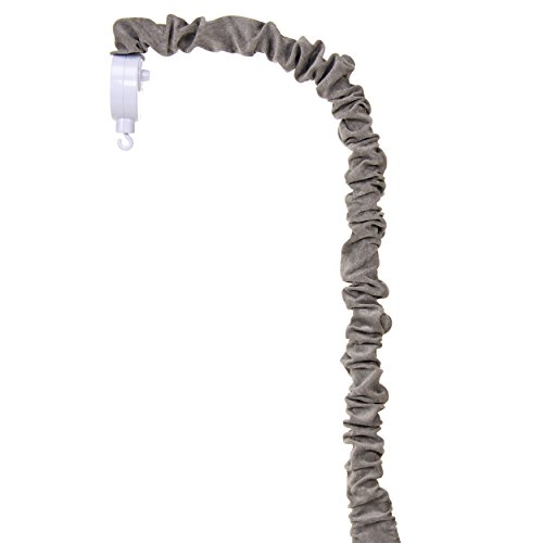 Glenna Jean Swizzle Mobile Arm Cover 54