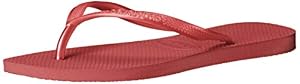 Havaianas 4000030 Havaianas 4000030