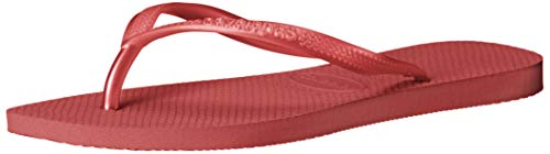 Havaianas 4000030 Havaianas 4000030