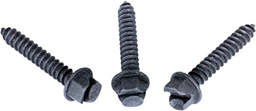 Kold Kutter 18-3069 Traction Screws 1-1/2