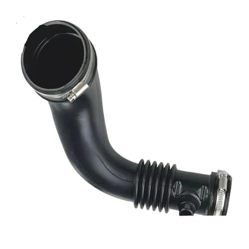 KOZPUS 8200201615 OE Automotive Accessories Turbocharger Pipe Compatible with Renault Megane II Scenic II 1.9 dCi 120HP