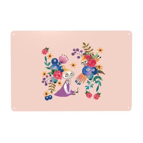 [~ uL Ŕ A[gpl rO  SG SG CeA Ǌ| z ǎp G A[g|X^[  A[gf |X^[ pl 20×30cm