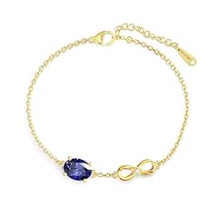 09. One Stone Sep. FBA