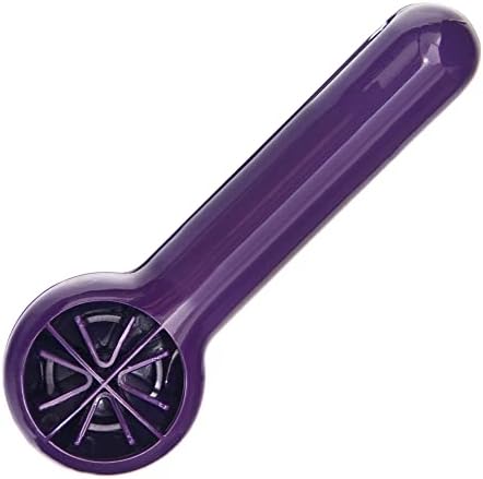 HLDIFENGGS Grape Cutter Slicer For Kids Toddlers, Baby Grape Quarterer Slicer Cutter For Babies Seedless Kitchen Children'S Cherry Tomato Cooking Gadget Multi-Functional Portable Tool