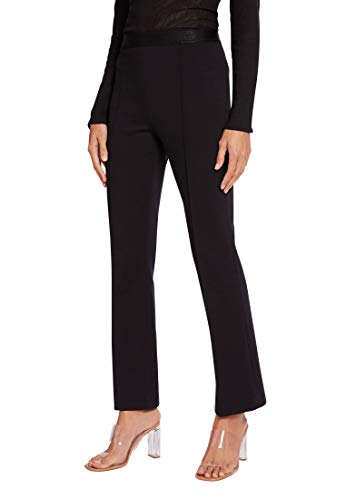 Wolford Grazia Trousers for Women