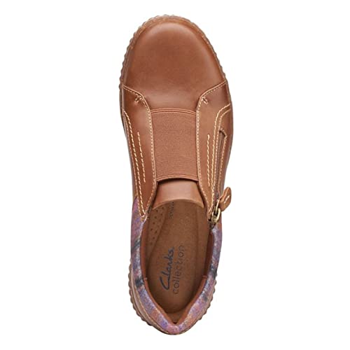 Image of Clarks Mens Caroline Cove