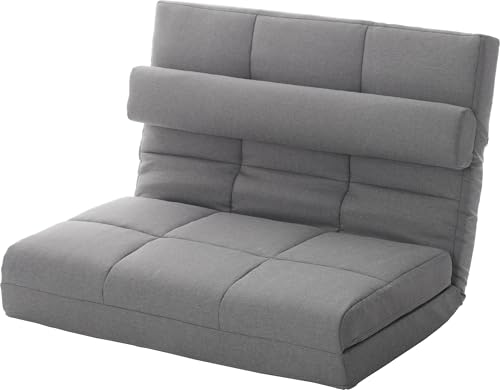 Z^ 3WAY \t@[xbh O[ 2l| NCjO nCobN\t@ { A1242a-a-587GRY