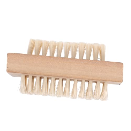 MERRYHAPY 2{ _u   uV n[h   uV d  uV nh XNu uV  | uV  킵 uV ܐ  uV XNu