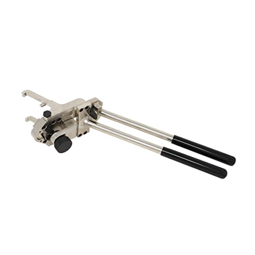 Image of CTA Tools 3772 Valvetronic Spring Tool - Compatible with BMW /MINI