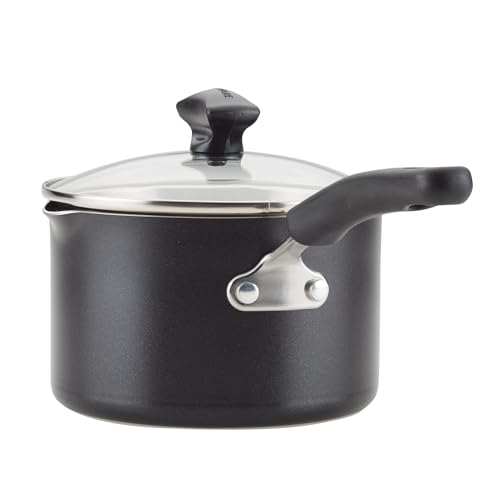 Farberware Cookstart DiamondMax thumbnail 11