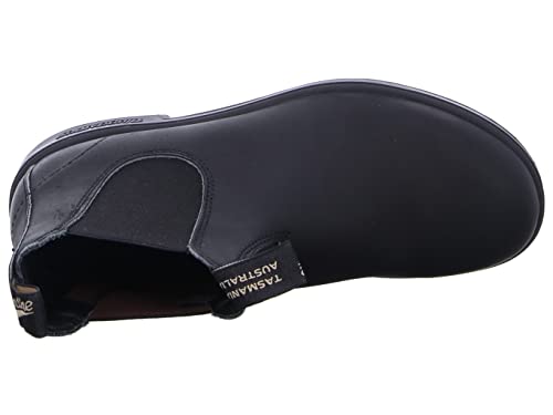 Blundstone 510