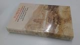 Florence, a travellers' companion (The Travellers' companion series)