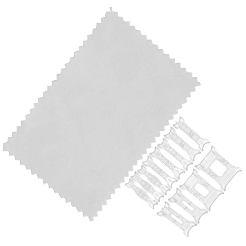 SALALIS Ajustador De Tamaño De Anillo, Cómodo Reductor De Tamaño De Anillo De Plástico para Anillos De Boda para Anillos De Compromiso Cover