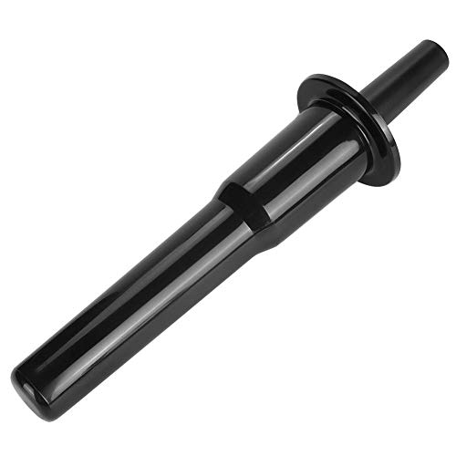 Accesorio para licuadora AUNMAS para mezcla densa miniatura 7