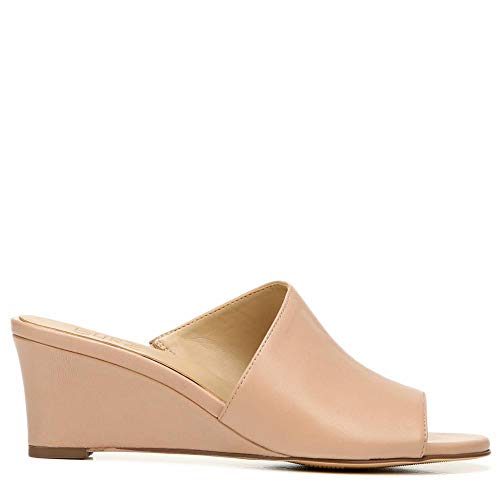 naturalizer sandals amazon