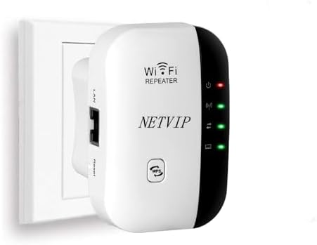 WLAN Repeater Wlan Verstärker Telekom WLAN Verstärker, Repeater