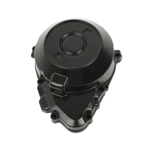 Protecteur de capot latéral de moteur de moto carter pour Z750S boîtier manivelle alu 2004 2005