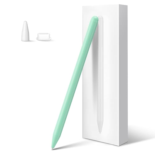 FOJOJO ^b`y  iPadi2018-2022NjɓKpALEDCWP[^[AX΃ZTA둀h~@\t̃^b`y Apple iPad 9/8/7/6 AiPad Air 5/4/3 AiPad Pro 11&12.9hAiPad M