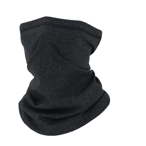 Mouchoir tête homme moto bandeau élastique femmes tour de cou cyclisme