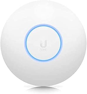 Ubiquiti UniFi 6 Lite Access Point | US Model | PoE Adapter not Included (U6-Lite-US)