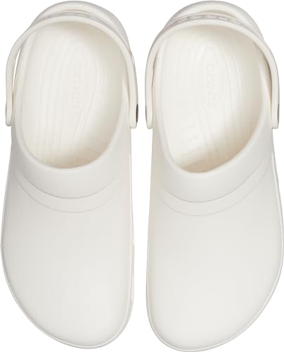 [クロックス] サンダル スペシャリスト 2.0 ベント クロッグ4