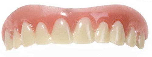 instantsmile(インスタントスマイル) インスタントスマイル Mサイズ 単品