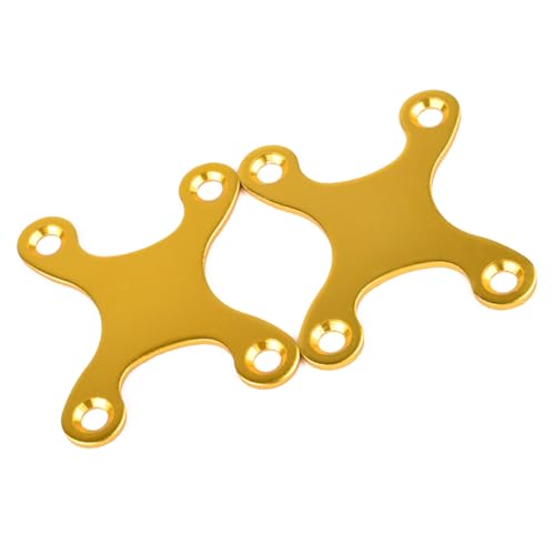 �����x�A���~�j�E�������X�P�[�g�{�[�h�g���b�N�X�y�[�T�[�́A���萫�Ƒω׏d300kg�̃A���~�j�E���X�P�[�g�{�[�h�p�b�h���������܂�