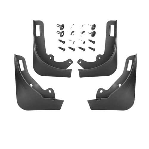 }bhtbv sv e[vsv̑SV^}bhtbvieX fY Wjp[ 2020 2021 2022 2023 2024 2025p(Matte Black)