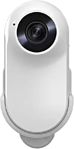 ANVJA^AEFAuJAԂ␳A1080PA30fpsALpYA|[^uA360x]Aʐ^//ĐA[v^AANbvtAs (B)