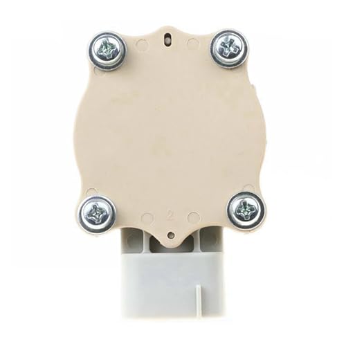 Sensor 89405-48020 de altura para coche listo para pasar la ITV sin fallos 6