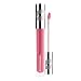 PÜR Chateau Kisses Lip Gloss, Tickled