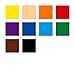 Staedtler Jumbo Colored Pencils, 4mm. Box of 10 (128NC10)