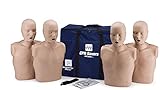 CPR Savers