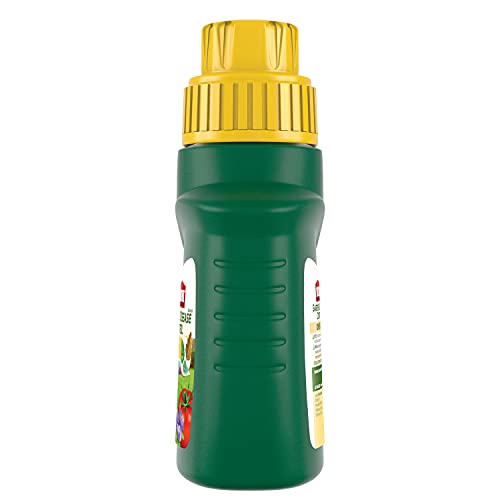 Ortho MAX Garden Disease Control Concentrate, 16 fl. oz. - image 4