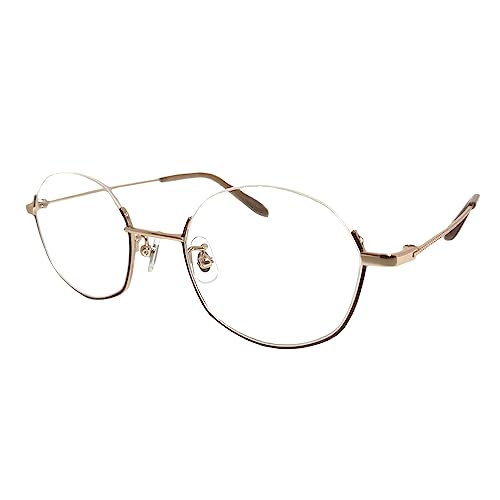 X[p[u[CgJbgKl u[Cg94%Jbg UV99%Jbg A_[ tiC[ p` ^ t[ fB[X Y  j u[CgJbg Kl ዾ OJbg UVJbg ɒBKl xȂ (S[h^