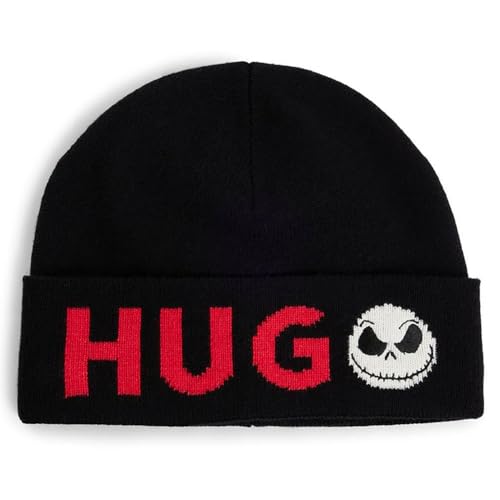 Preisvergleich Produktbild Xelm_NBC