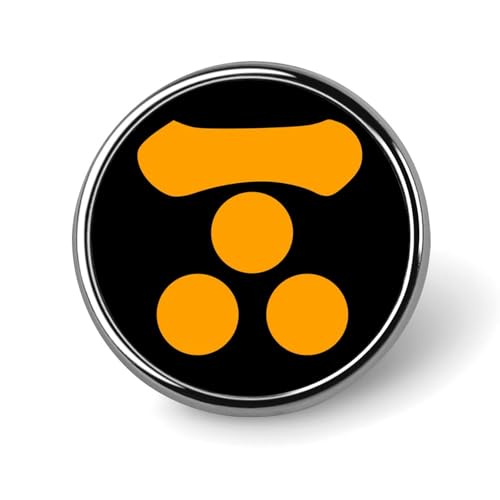 obW ~` J їƉƖ ꕶO ʃobW  sob` {^u[` 25mm  lN^Cs RNV obO Xq  ΂| H|i tȒP jp v[g