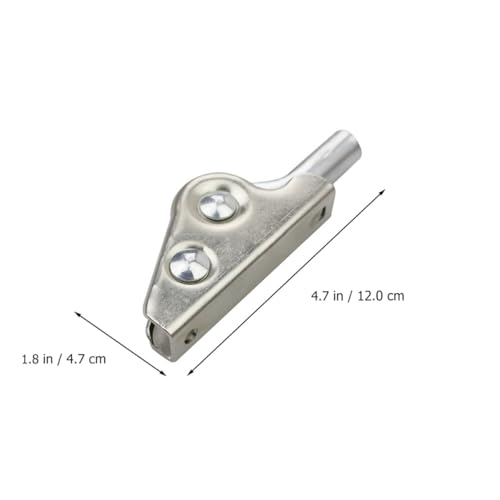 Vaguelly �܂肽���݃\�t�@�A�N�Z�T���[ �u���b�N�\�t�@�p�x������ �Z���t���b�N�Ƌ�܂肽���݃q���W �ϋv�X�`�[���� �w������A���p �n�[