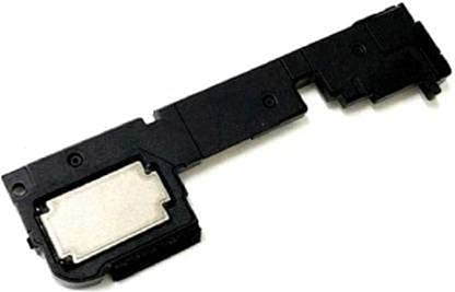 ACEKING® Loud Speaker Loudspeaker Buzzer Ringer Sound Flex Compatible for Nokia 5.1 Plus