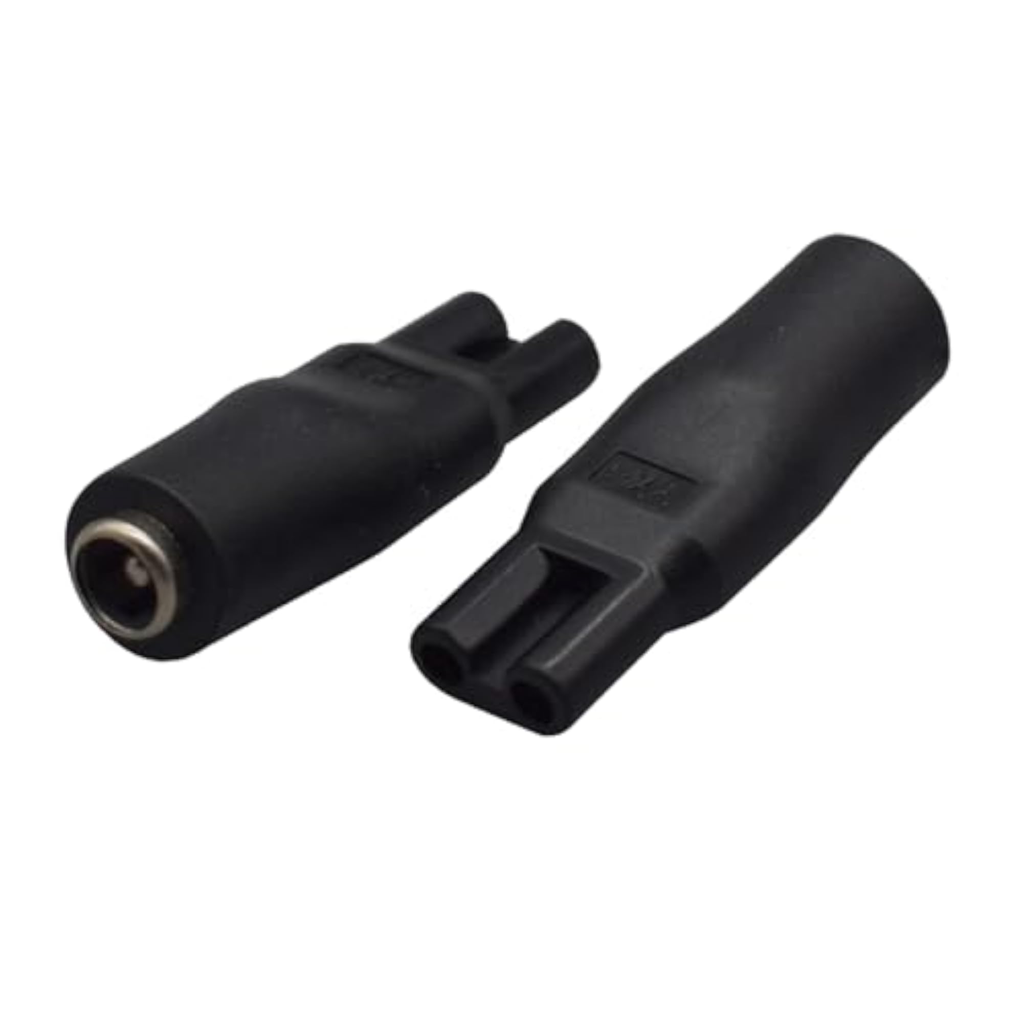 Charging Converter Connector for Hair Clippers