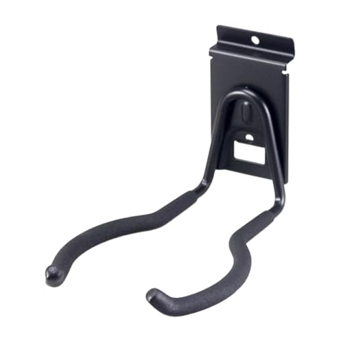 Garden Power Tool Hangers Garage Wall Hooks Weedeater Rack String Trimmer Hangers Weedeater Hangers Power Tool Holder Garage Wall Hooks