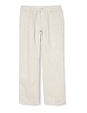 MAC Jeans