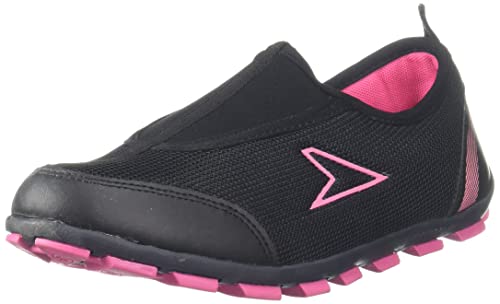 Image of Power Women's Slip-on Walking Shoe