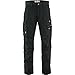 Produktbild FJALLRAVEN 81144-550 Barents Pro Winter Trousers M Pants Herren Black Größe 60