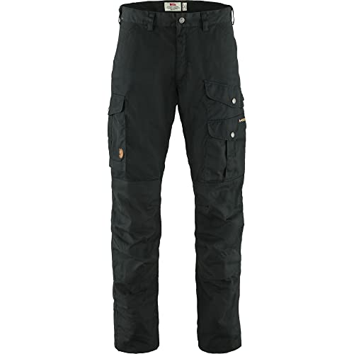 Pantalon Fjallraven Barents Pro Winter pour vos randonnées enneigées