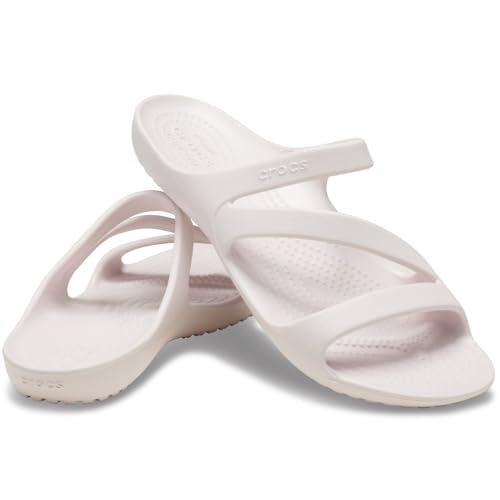 Image of Crocs Women's Kadee II Sandals