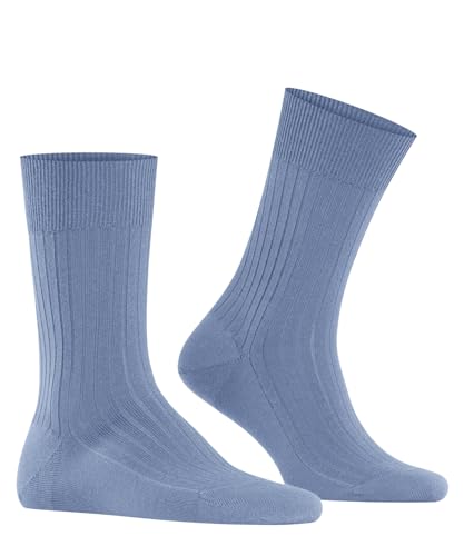 Image of FALKE Women's Softmerino Tights, Thick Warm Breathable, Merino Wool Cotton, Trendy Casual or Dress Stockings, 1 Pair