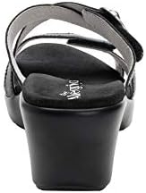 Alegria Women's ALG-ROU-601 - Roux 37 M | Image 2