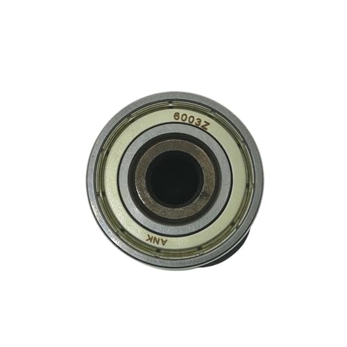 Ajuste del árbol de levas CRF250F componente de sincronización para motor 2